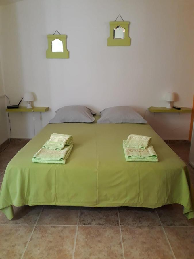 Quinta Casalinho Villa Albufeira Kültér fotó