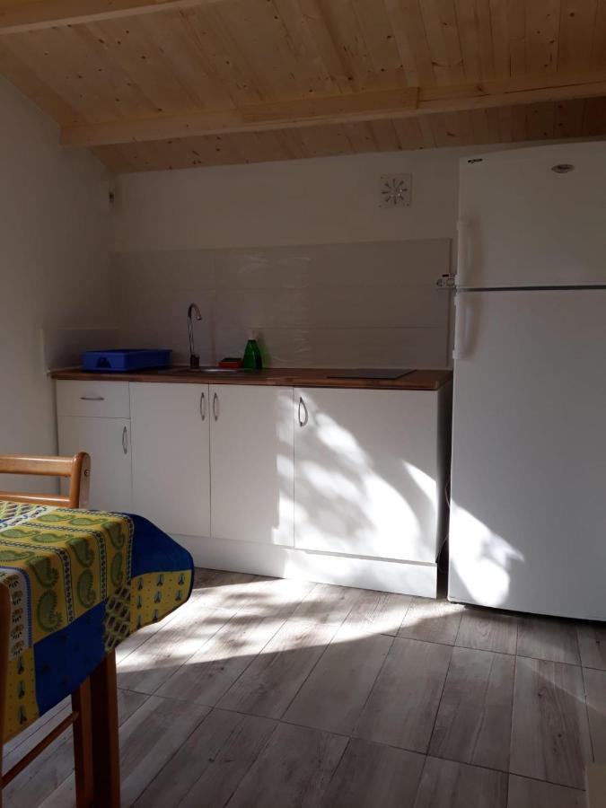 Quinta Casalinho Villa Albufeira Kültér fotó