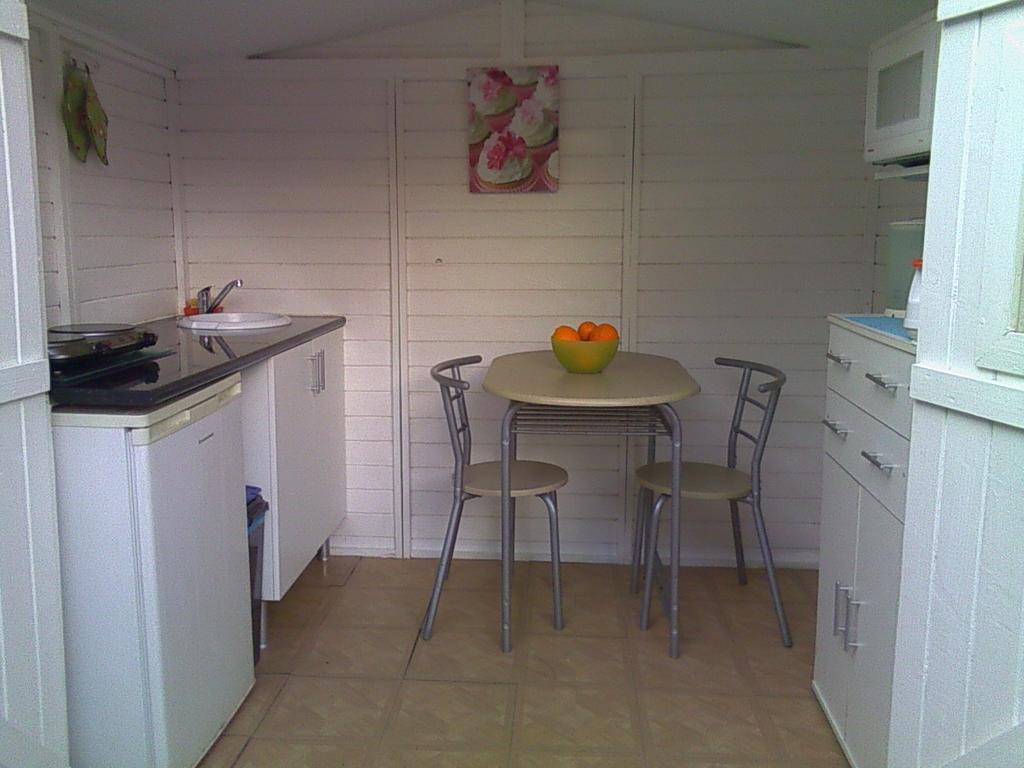 Quinta Casalinho Villa Albufeira Szoba fotó