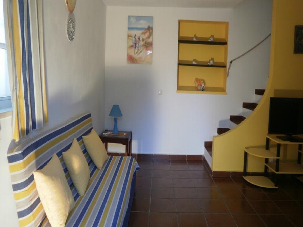 Quinta Casalinho Villa Albufeira Kültér fotó