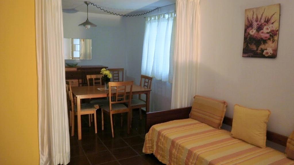 Quinta Casalinho Villa Albufeira Kültér fotó