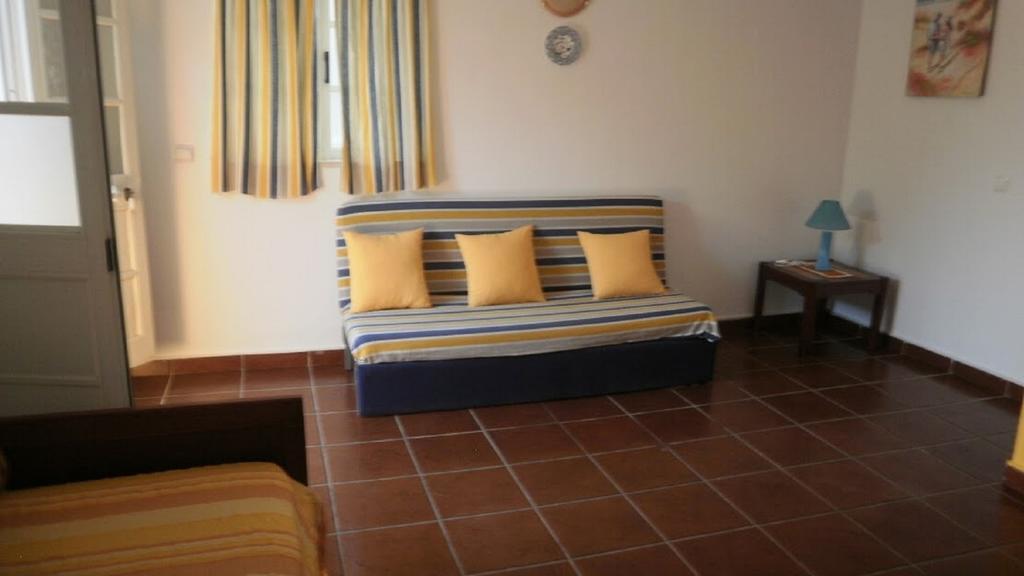 Quinta Casalinho Villa Albufeira Kültér fotó