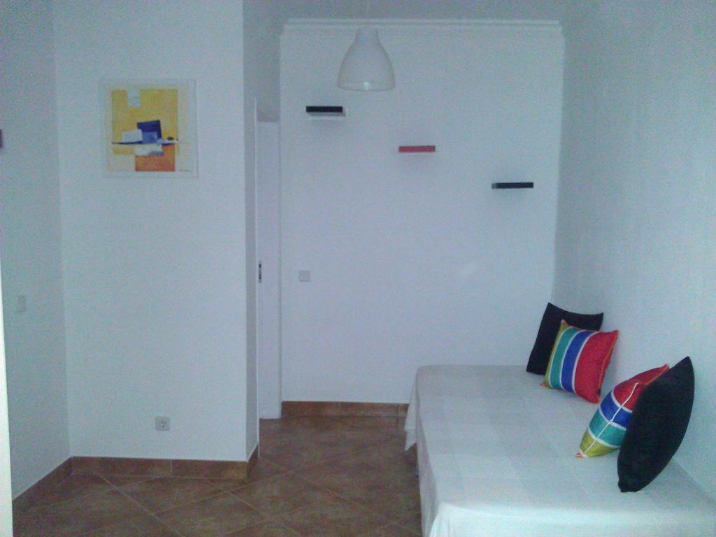 Quinta Casalinho Villa Albufeira Kültér fotó