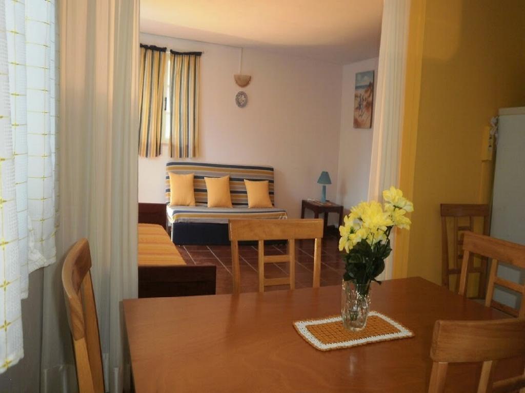 Quinta Casalinho Villa Albufeira Kültér fotó